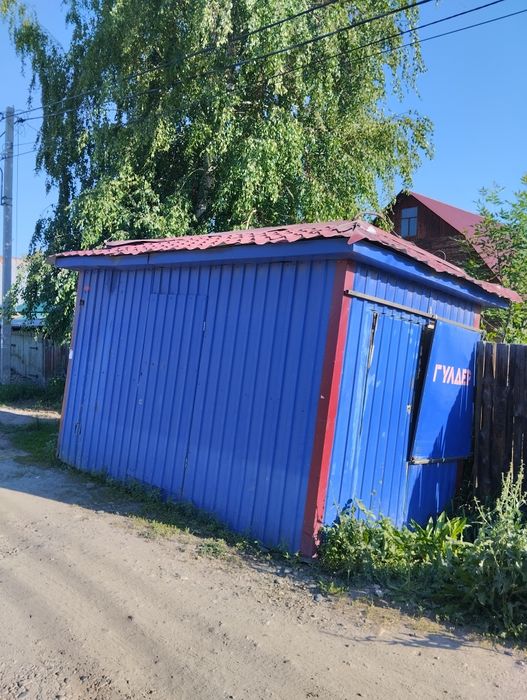 Продам киоск срочно