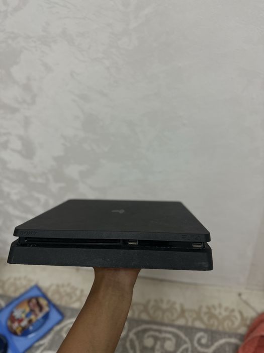 Sony PlayStation