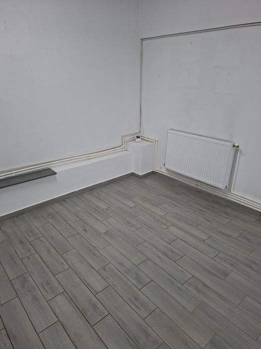 Spatiu comercial de inchiriat