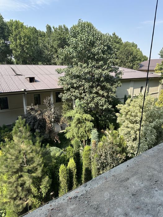 Квартира 2-х комнатная 94.9 кв2 на Гагарина 47 Atlas Group