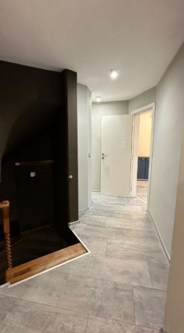 Продава се Мезонет в София, Витоша - 170 кв.м за 1865 €/кв.м - Снимка #2