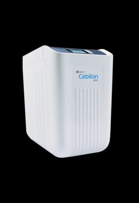 Cebilon pro аппараты!!!