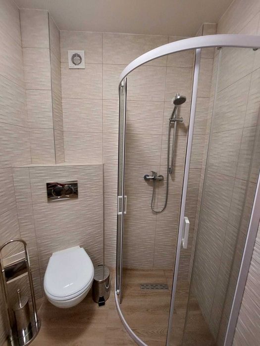 Proprietar închiriez garsonieră in Timisoara, Zona bazei sportive UPT