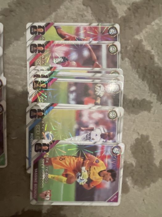 Фифа карты с ценой можем договорится