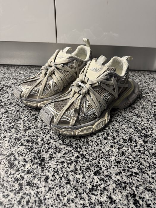 Balenciaga 3XL, marimea 41