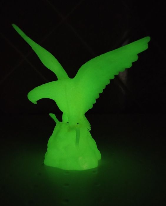 Продаётся Орёл фосфорный СССР 400000сум