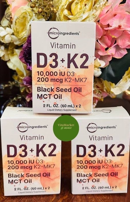 Barcha turdagi Amerika va Yevropadagi mashhur brendlar vitaminlari