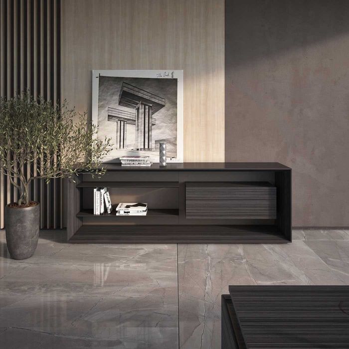 Стол для руководителя модель Ducati