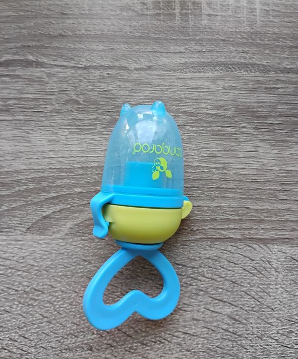 Ръчна помпа Medela Harmony + шишета