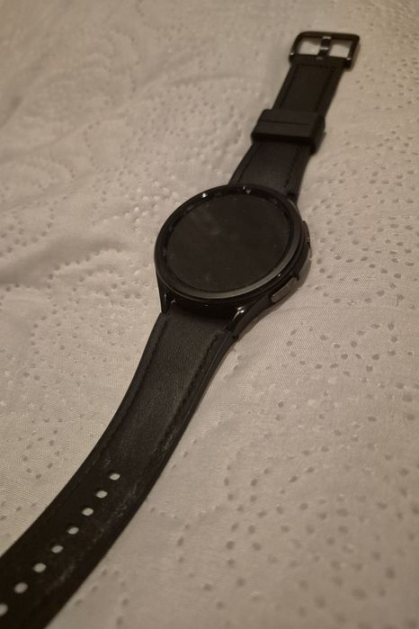 Смарт часы Samsung Watch6