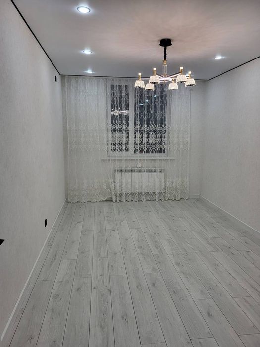 Алмазар Сити 1 комнатная аренда Алмазарский район