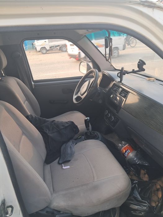 Moshina yahshi modeli shinaray minishka tayyor