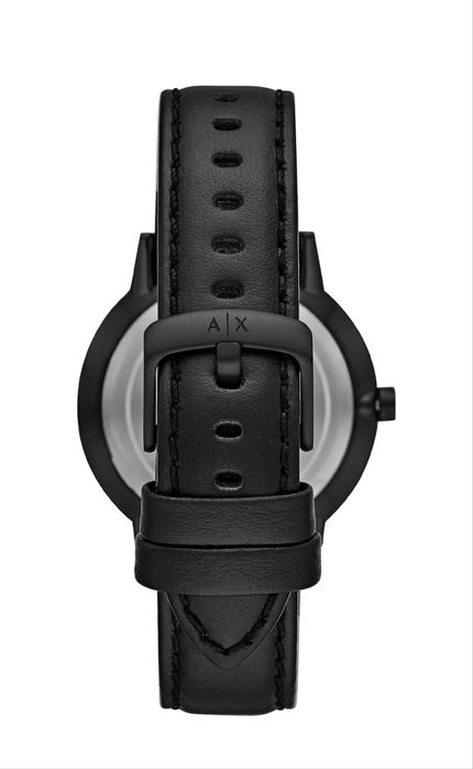 Мъжки часовник Emporio Armani Exchange