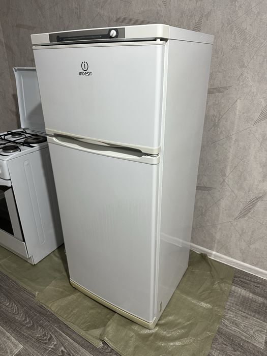 Продается холодильник в хорошем состоянии