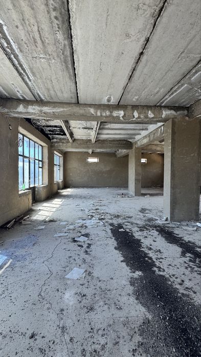 Ижарага берилади 2 Кават