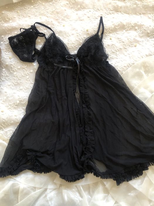 Penyuarla xar xili bor