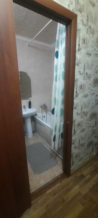 Сдам Центре  Бородинского магазина