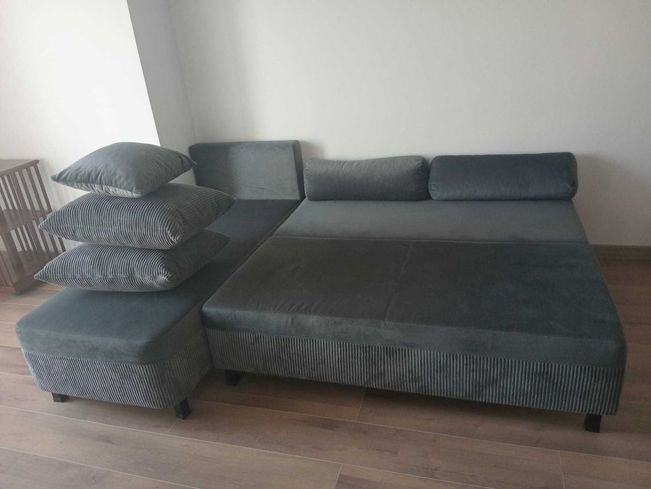 Dotari camere cazare pensiune - saltea, canapea, mobilier, somiera, scaune