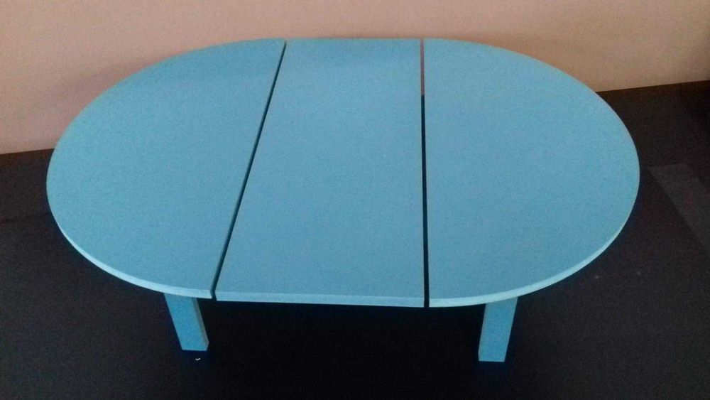 scaun/ banca pentru gradina-terasa/ mobilier urban