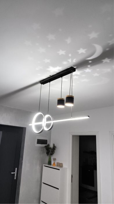 Montator mobila, electrocasnice, tv, parchet, glaf, lustra, sanitare