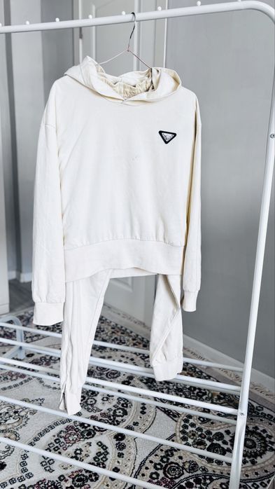 Срочно продам киім 4000