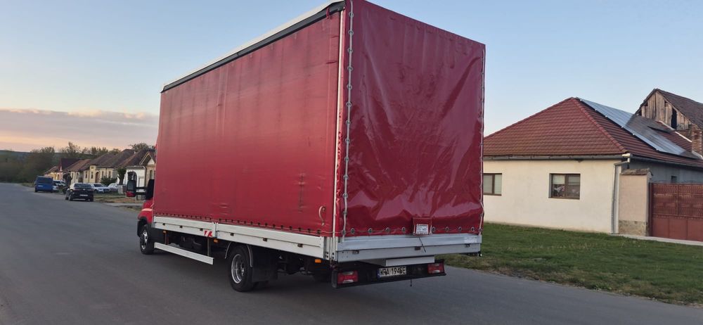 Ivevo daily 50c18  3.0 180 CP 2018 adus recent