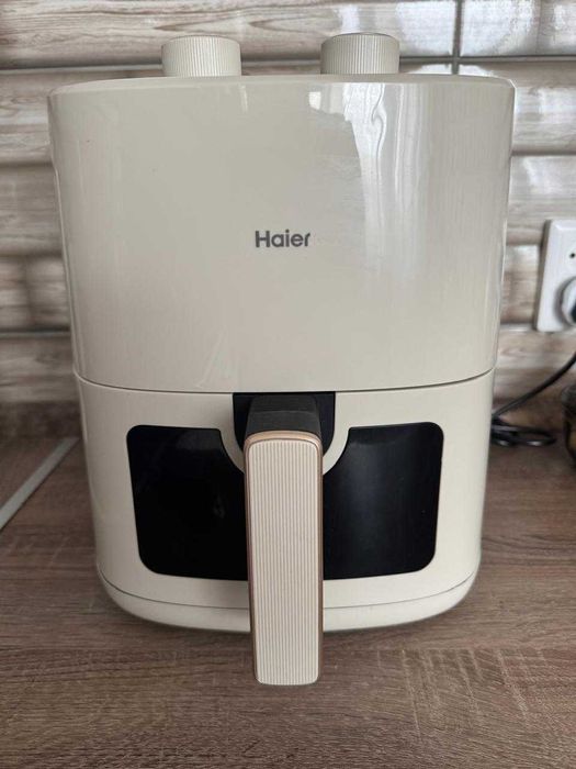 Продаю аэрогриль