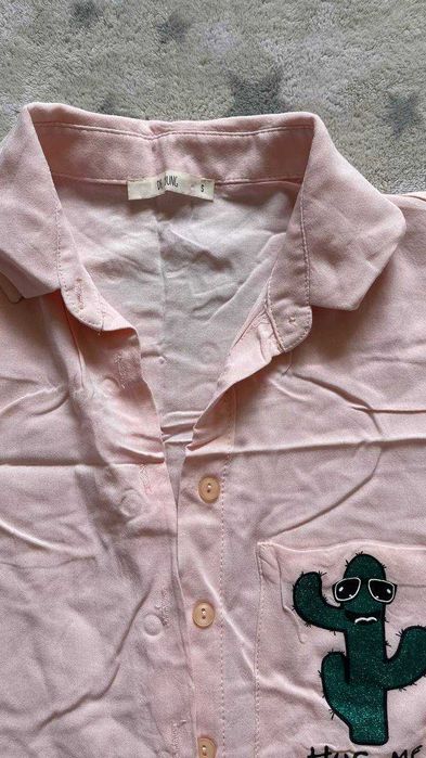 Футболки и кофточки  для девочек