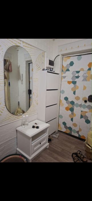 Продам 3ком квартиру