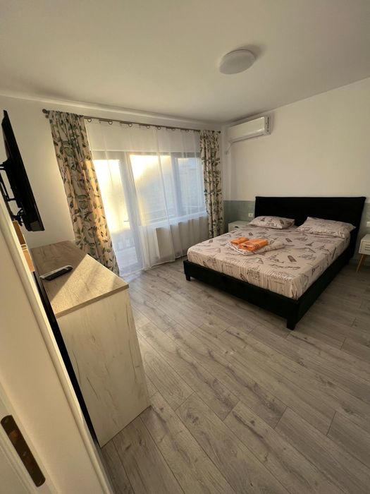 Cazare Casa Eva Venus Evenimente Speciale petreceri Private Majorat