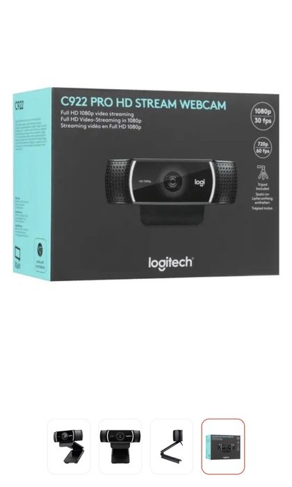 Продается вэб-камера