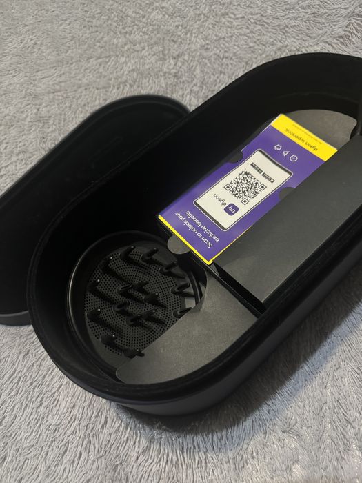 Dyson оригинал, полная комплектация