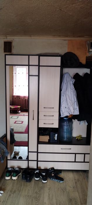 Продам мебель...