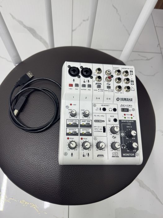 Звукавой карта сатылады