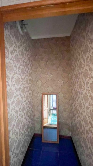 Продам 3 ком кв Каратал Алишер Империя