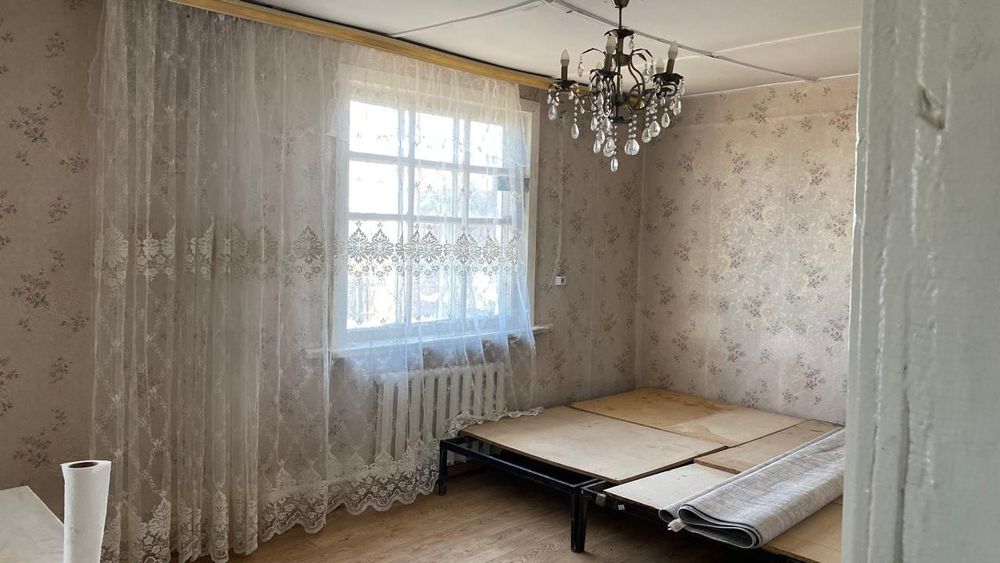 Продаётся Дом в отличном расположение