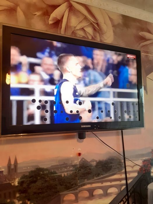 Продам Телевизор