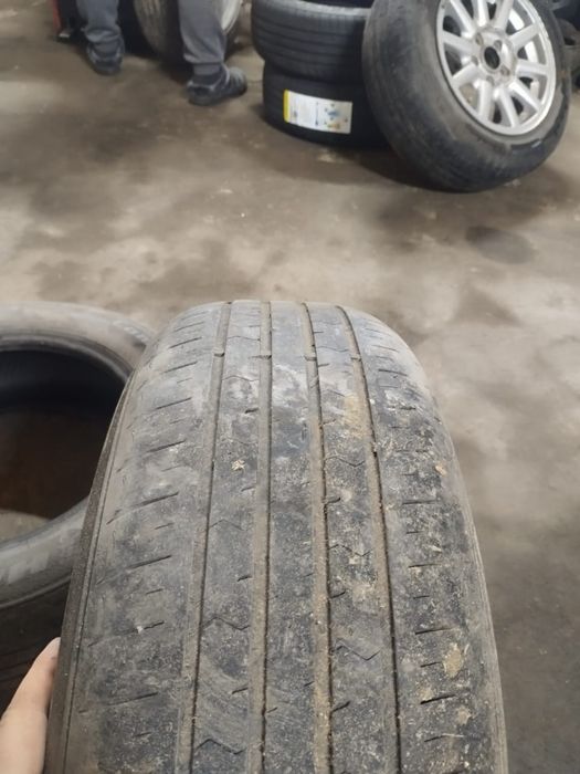 Продам шины новые и есть б/у