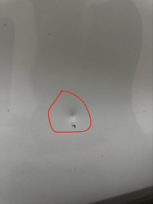 Byd champion Flagship 150км сотилида.