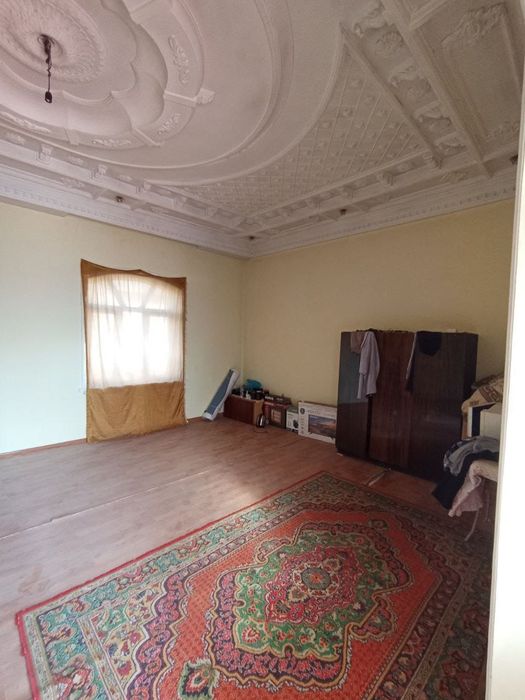 Keles G.Umarovda uchaska sotiladi 6sotix srochniy