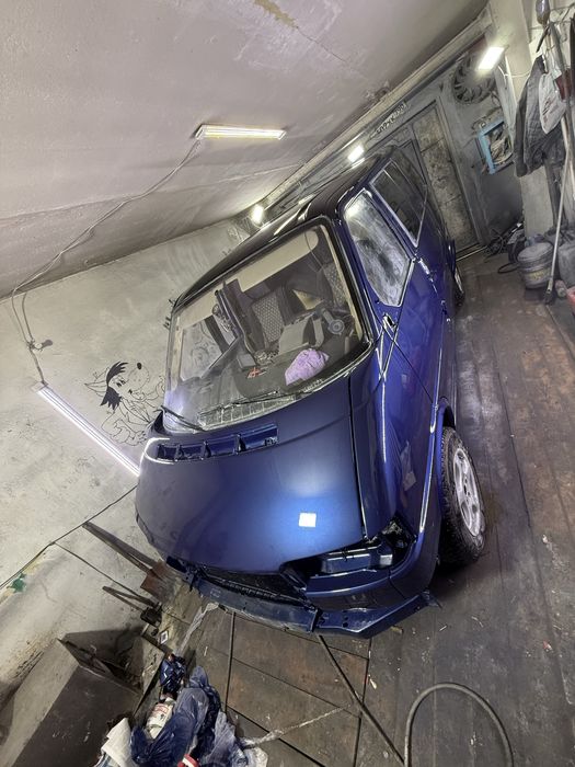 Продам гараж гэк 20