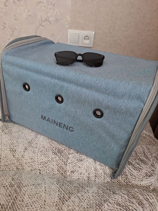 Продам фотолампа