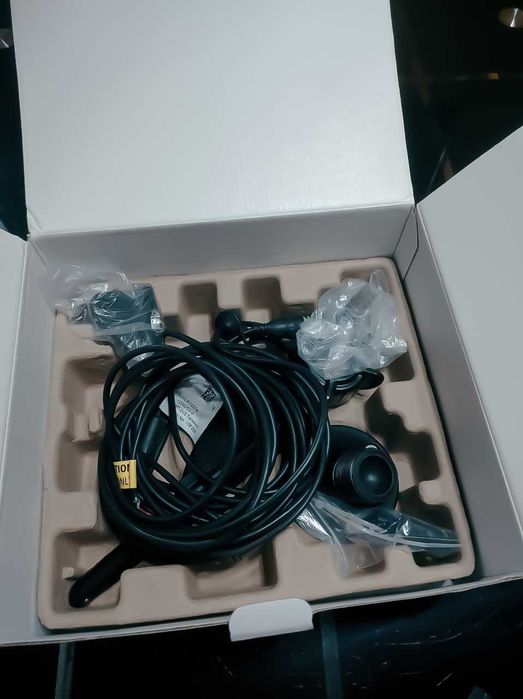 Raymarine Dragonfly-7 Pro Sonar/GPS