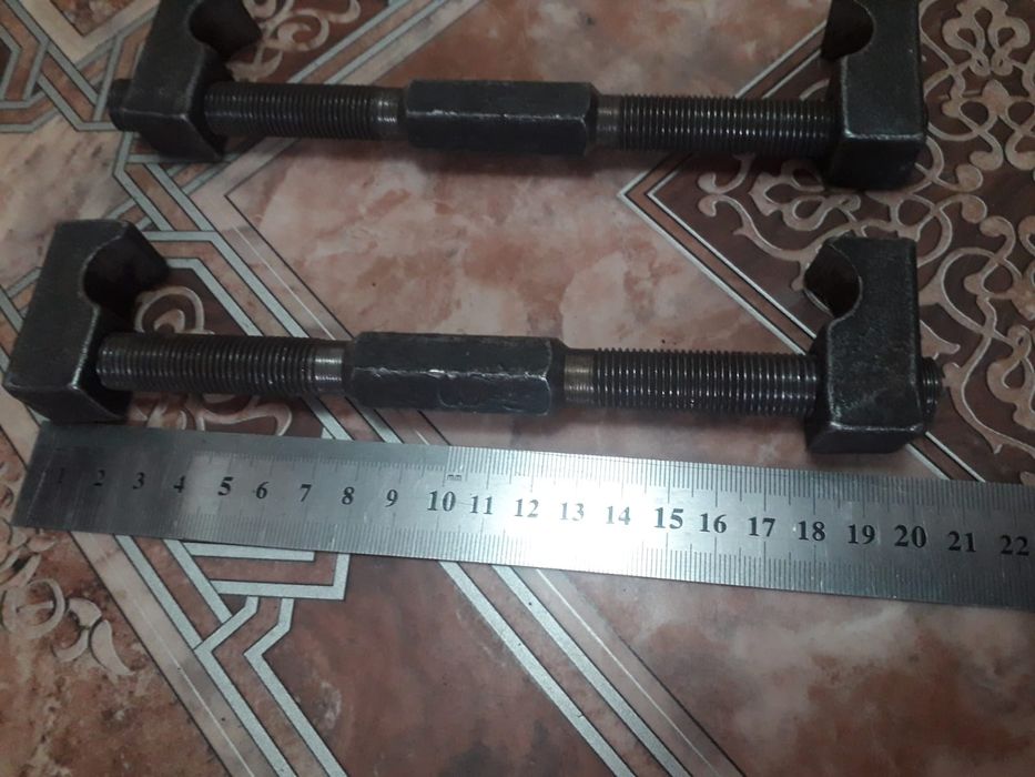 Инструменты, ключи.