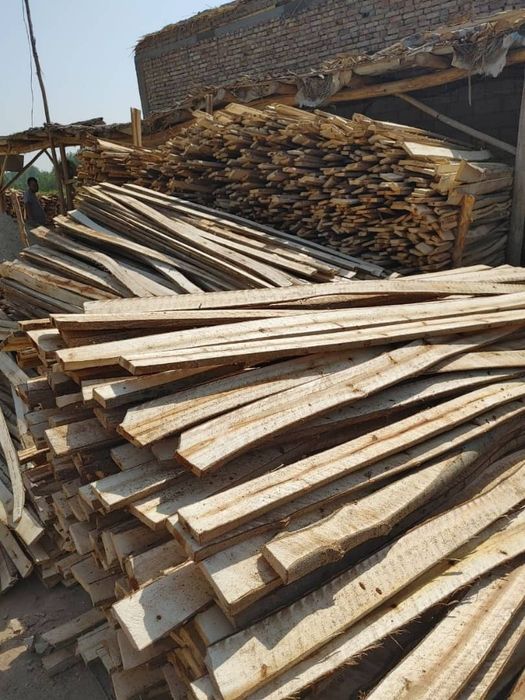 Terak mahsulotlari bor istalgan razmerlarda qilib beramiz.va olamiz