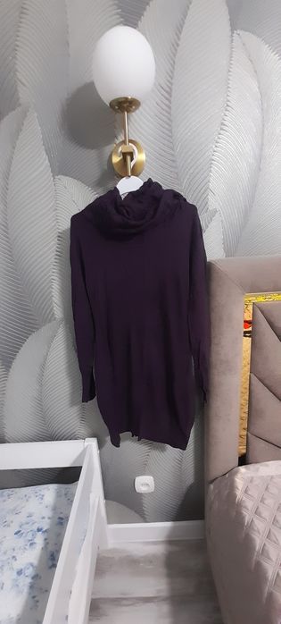 Продам платье не дорого