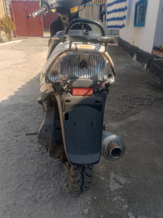 Мапет продам бу состаяни хороши