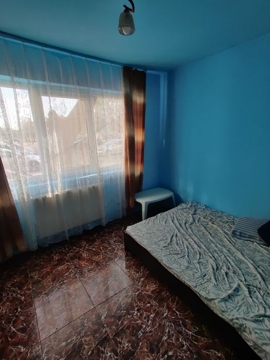 De vânzare garsoniera