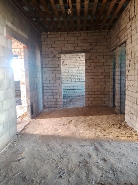 Срочно продам дом