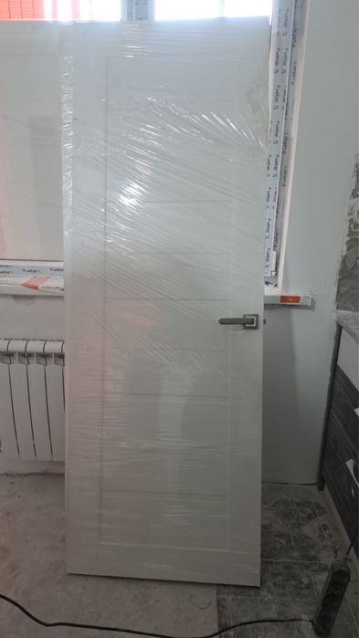 Дверь межкомнатный